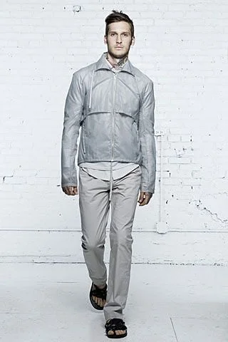Look 14